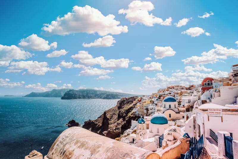 Heraklion