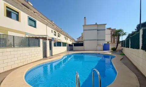 Villa in Gandia, Valencia