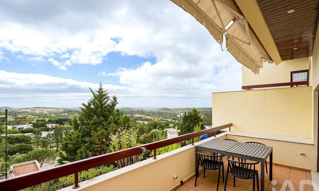 Apartment in Sintra, Lisbon
