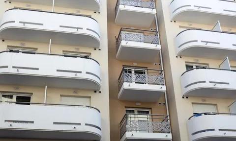 Studio in Nice, Alpes-Maritimes