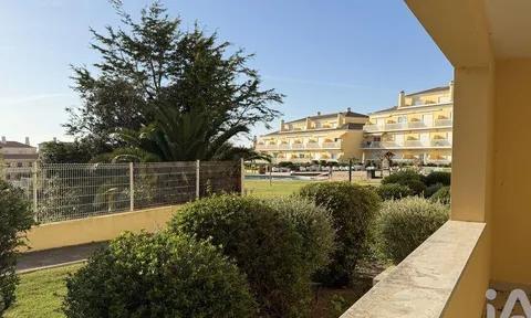 Apartment in Mafra, Lisbon