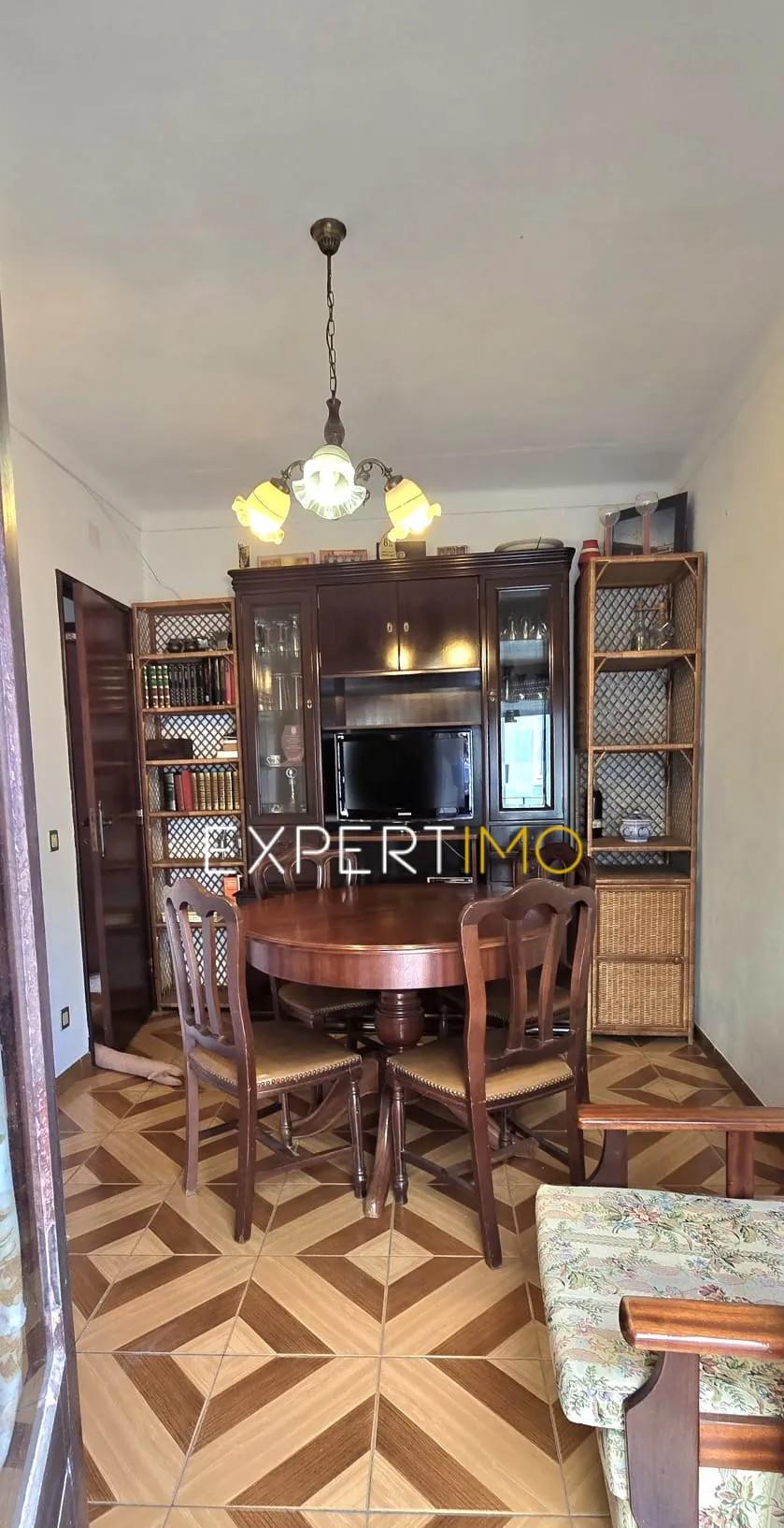 Villa in Montemor-o-Velho, Coimbra