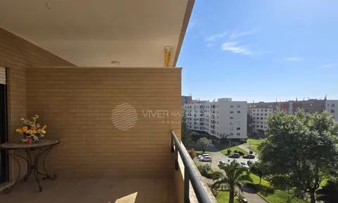 Apartment in Porto, Porto