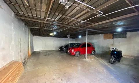 Garage in Giugliano in Campania, Naples