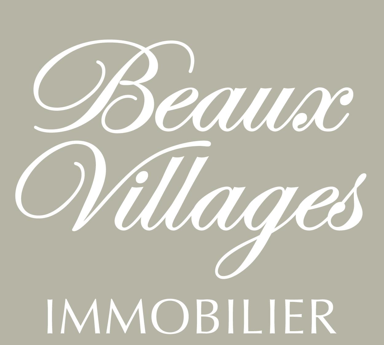 Villa in Lauzun, Lot-et-Garonne