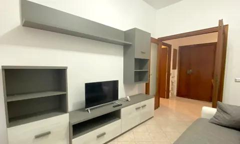 Studio in Rome, Rome