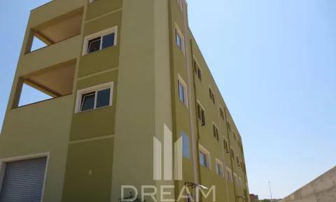 Commercial property in Selargius, Cagliari