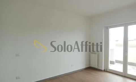 Apartment in Rome, Rome