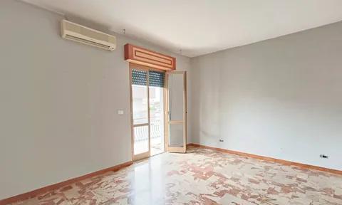 Apartment in Casoria, Naples