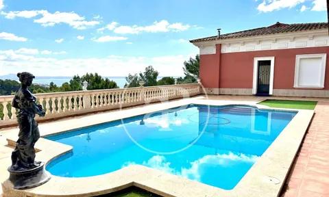 Villa in Calvia, Mallorca