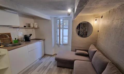Apartment in Nice, Alpes-Maritimes