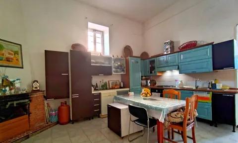 Apartment in Mariglianella, Naples
