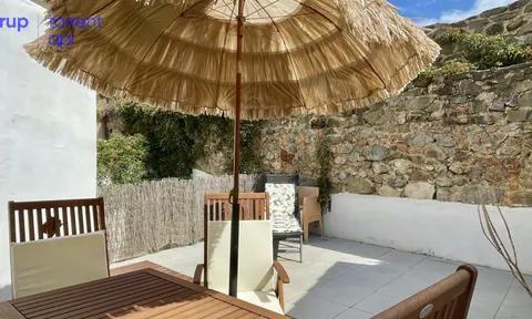 Town house in Torroella De Montgri, Gerona