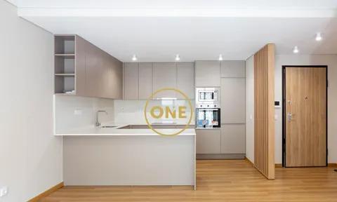 Apartment in Braga, Braga