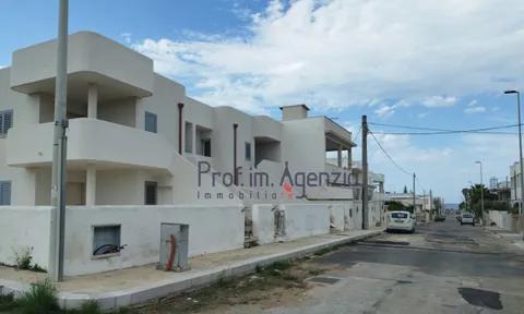 Villa in Carovigno, Brindisi