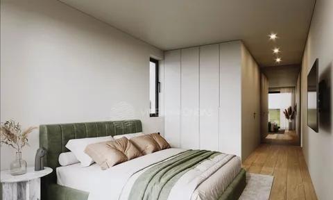 Apartment in Matosinhos, Porto