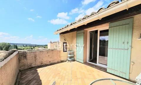 Country house in Bédoin, Vaucluse