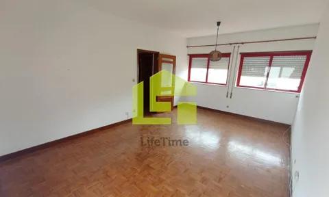 Apartment in Condeixa-a-Nova, Coimbra
