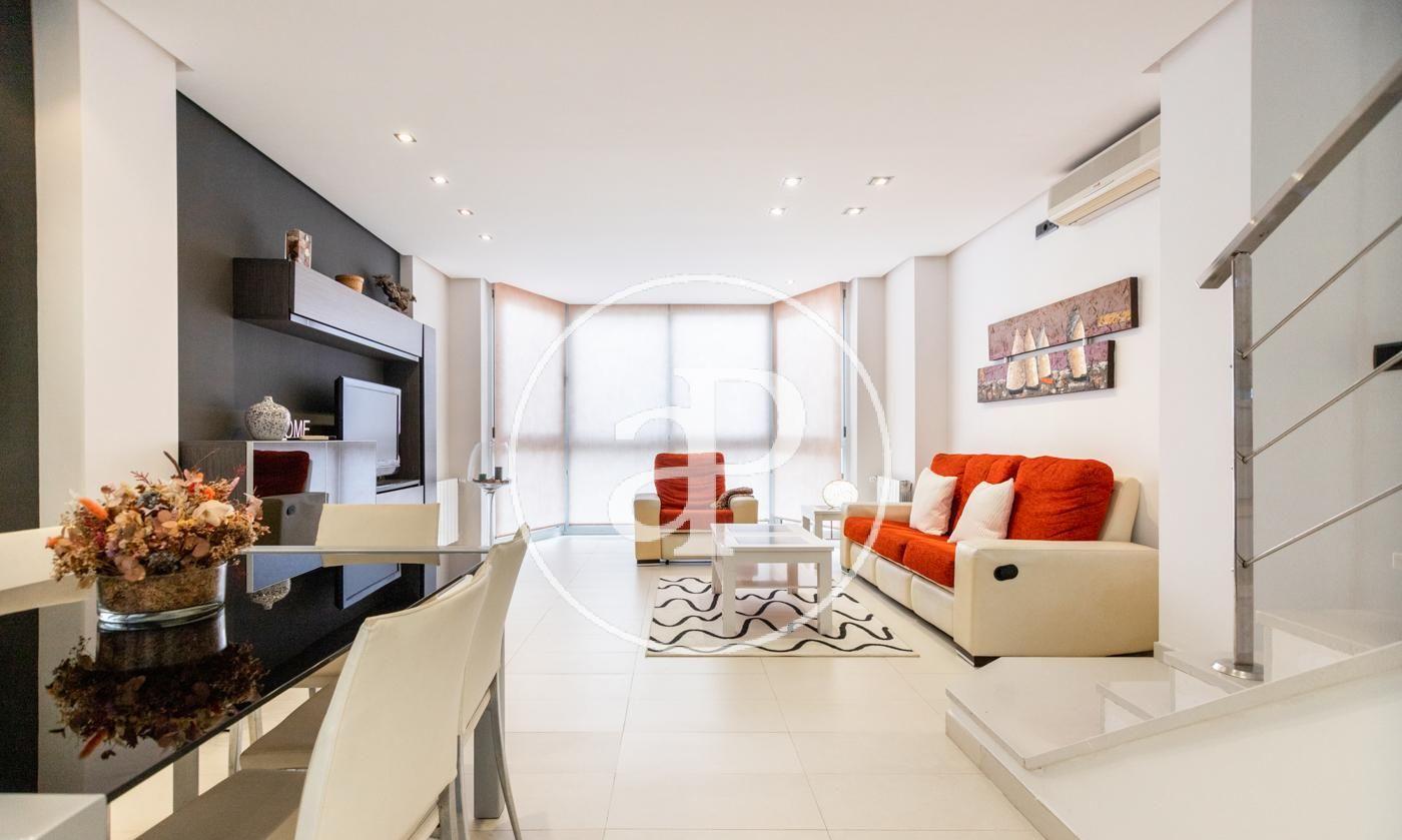 Villa in Cullera, Valencia