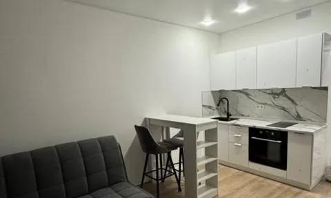 Studio in Marseille, Bouches-du-Rhone