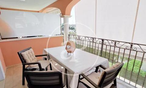 Apartment in Manacor, Mallorca