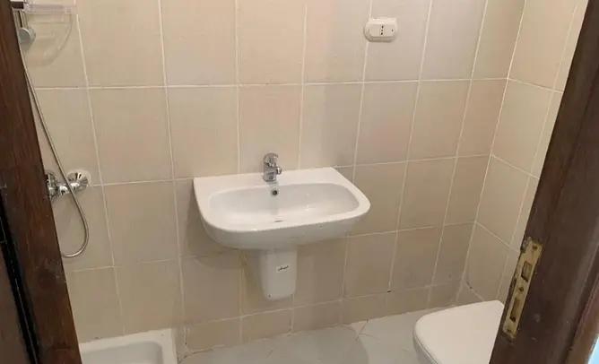 Hot Offer !! 2 bedrooms with private garden