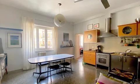 Apartment in Rome, Rome