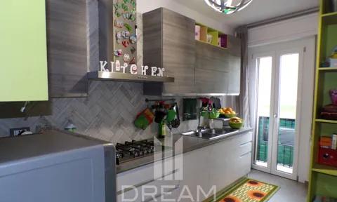 Apartment in Quartu Sant'Elena, Cagliari