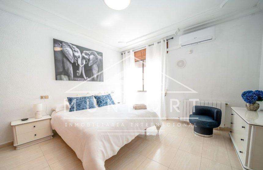 Apartment in San Pedro Del Pinatar, Murcia