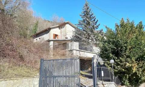Apartment in Rionero Sannitico, Isernia