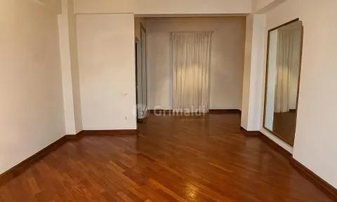 Apartment in Rome, Rome