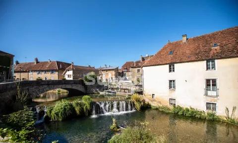 Country house in Arbois, Jura