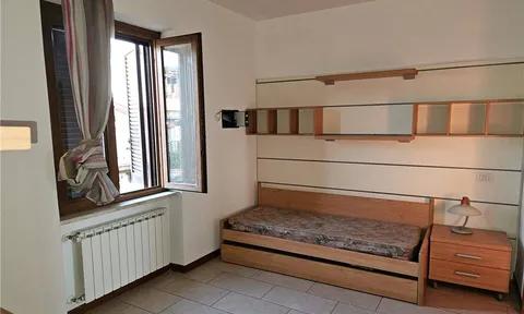 Apartment in Rome, Rome