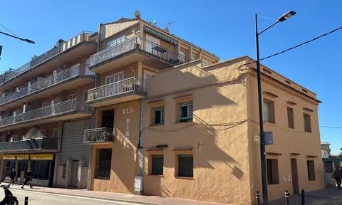 Apartment in L'Estartit, Gerona