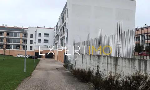 Land in Montemor-o-Velho, Coimbra