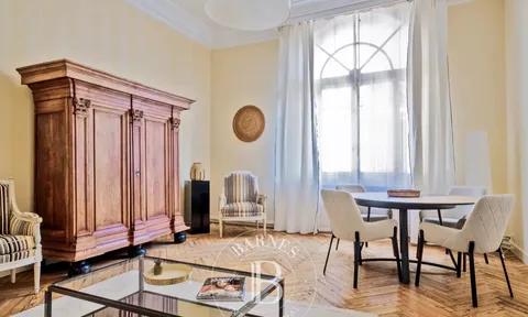 Apartment in Bordeaux, Gironde