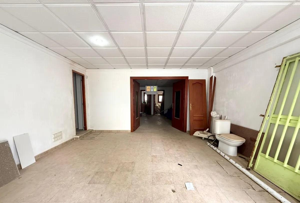 Apartment in Altea, Alicante
