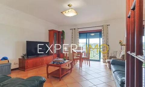 Apartment in Coimbra, Coimbra