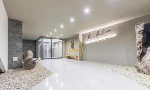 Apartment in Montijo, Setubal