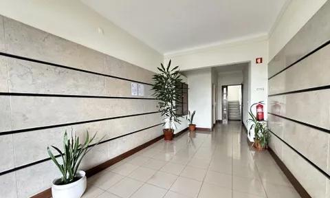 Apartment in Barcelos, Braga